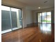 1/275a Princes Way, Drouin VIC 3818
