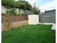 1/275a Princes Way, Drouin VIC 3818