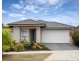 51 Meadowbrook Crescent, Warragul VIC 3820