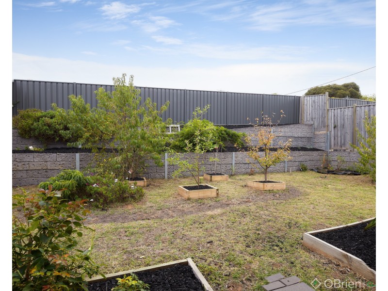 51 Meadowbrook Crescent, Warragul VIC 3820