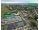 51 Meadowbrook Crescent, Warragul VIC 3820