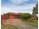 24 Eade Avenue, Warragul VIC 3820