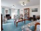 24 Eade Avenue, Warragul VIC 3820