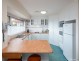 24 Eade Avenue, Warragul VIC 3820
