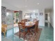 24 Eade Avenue, Warragul VIC 3820