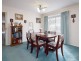 24 Eade Avenue, Warragul VIC 3820