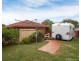 24 Eade Avenue, Warragul VIC 3820