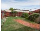 24 Eade Avenue, Warragul VIC 3820