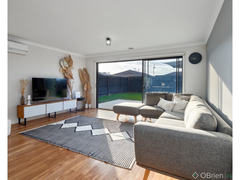 27 Waratah Street, Longwarry VIC 3816