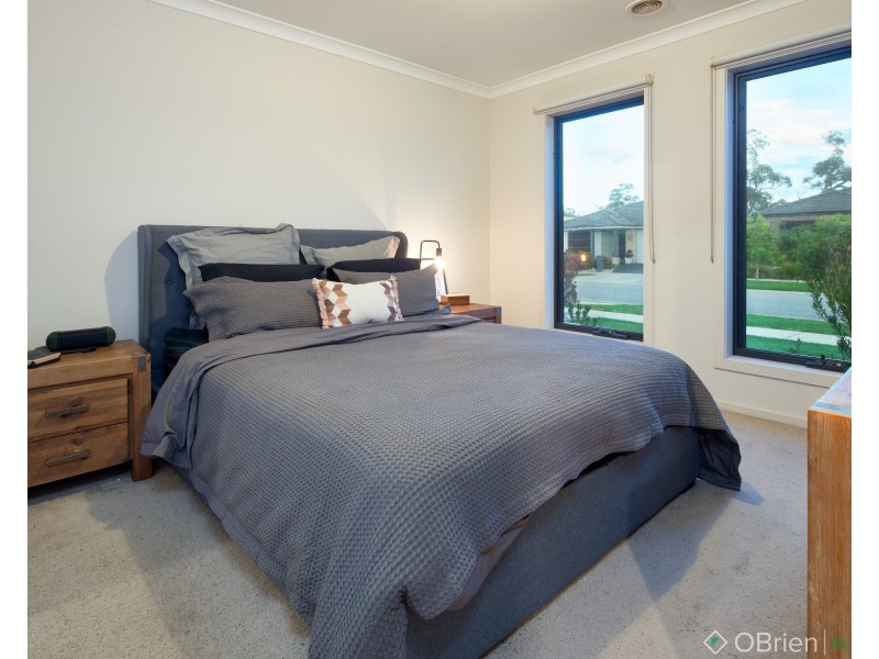 27 Waratah Street, Longwarry VIC 3816