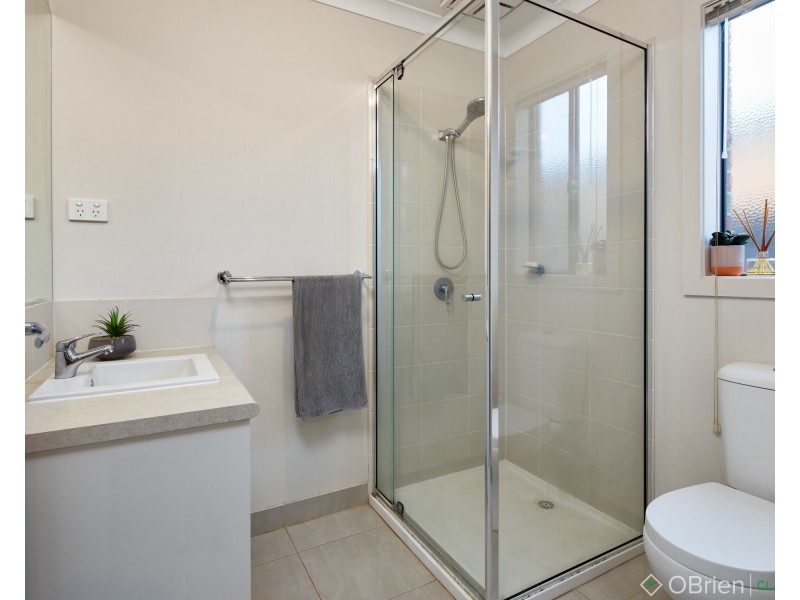 27 Waratah Street, Longwarry VIC 3816