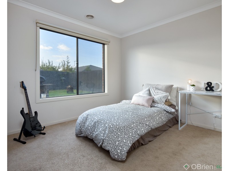 27 Waratah Street, Longwarry VIC 3816