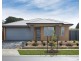 85 Willandra Circuit, Warragul VIC 3820