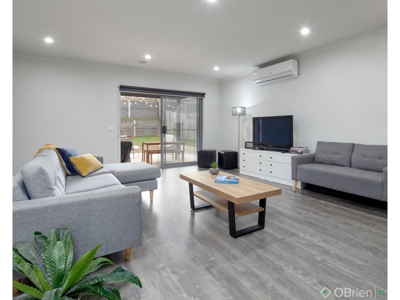 85 Willandra Circuit, Warragul VIC 3820