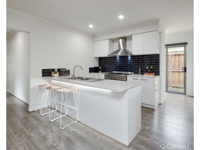 85 Willandra Circuit, Warragul VIC 3820