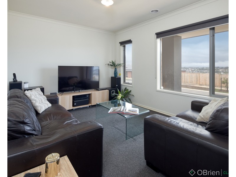 85 Willandra Circuit, Warragul VIC 3820