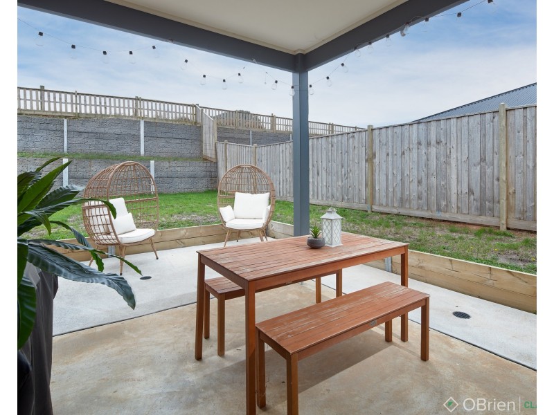 85 Willandra Circuit, Warragul VIC 3820