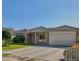 27 Witton Street, Longwarry VIC 3816