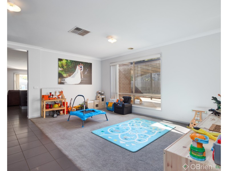 27 Witton Street, Longwarry VIC 3816