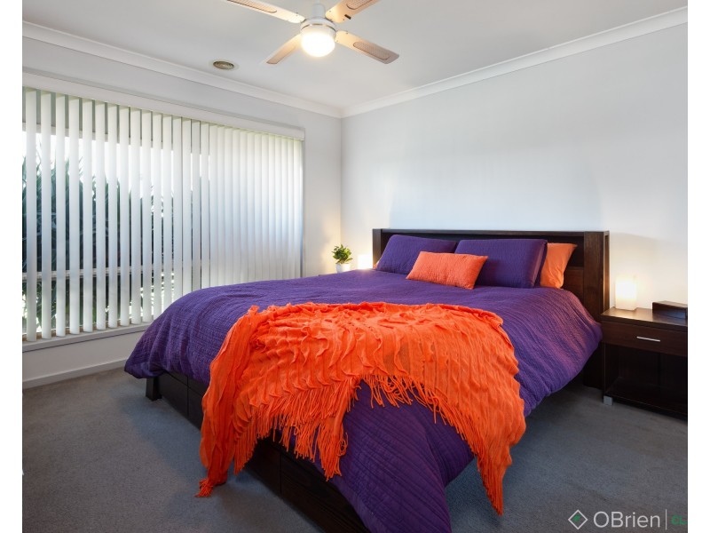 27 Witton Street, Longwarry VIC 3816