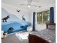 27 Witton Street, Longwarry VIC 3816
