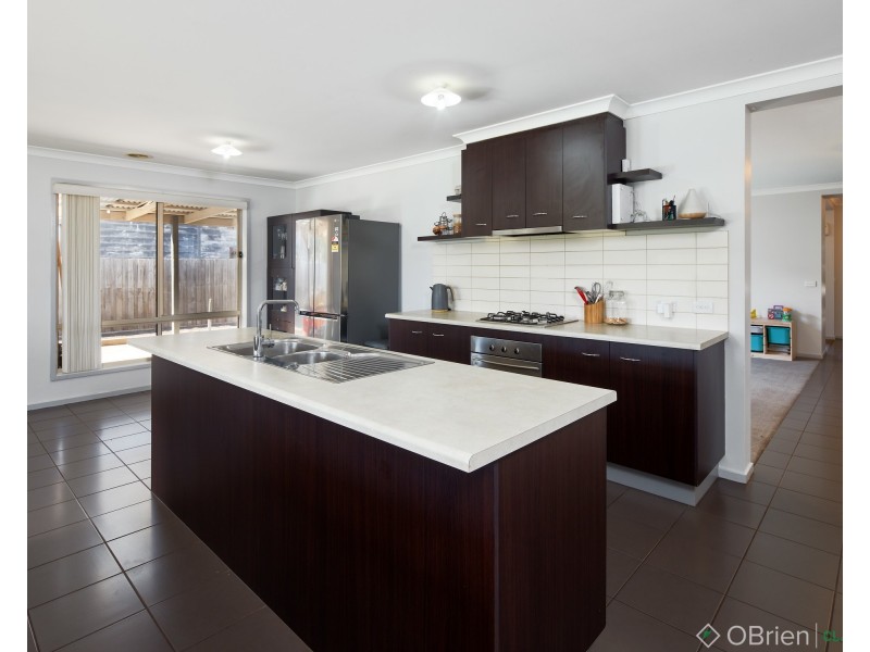 27 Witton Street, Longwarry VIC 3816