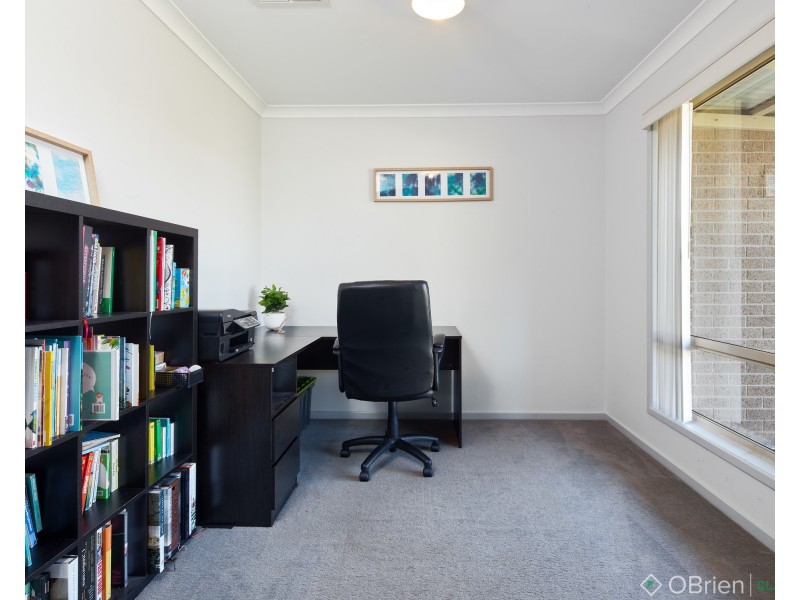 27 Witton Street, Longwarry VIC 3816
