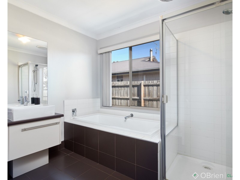 27 Witton Street, Longwarry VIC 3816