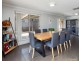 27 Witton Street, Longwarry VIC 3816