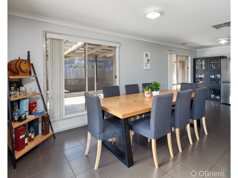 27 Witton Street, Longwarry VIC 3816