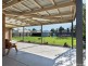 27 Witton Street, Longwarry VIC 3816