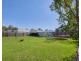 27 Witton Street, Longwarry VIC 3816