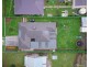 27 Witton Street, Longwarry VIC 3816