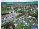 27 Witton Street, Longwarry VIC 3816