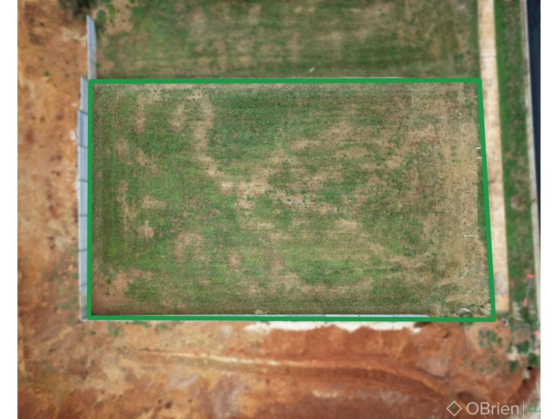 12 Coconut Street, Drouin VIC 3818