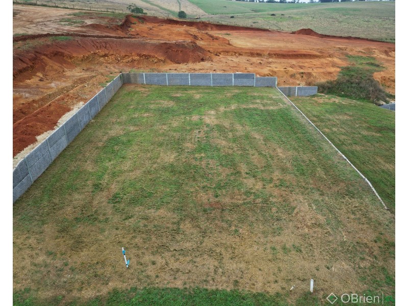 12 Coconut Street, Drouin VIC 3818