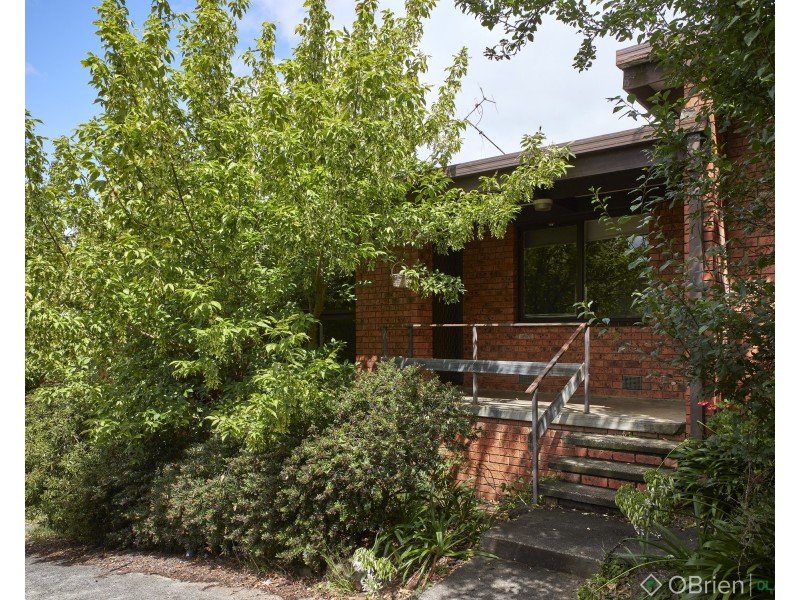 3/4 King Street, Warragul VIC 3820