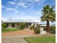 3 Oxford Street, Drouin VIC 3818