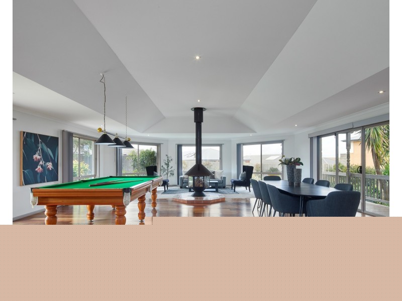 3 Oxford Street, Drouin VIC 3818