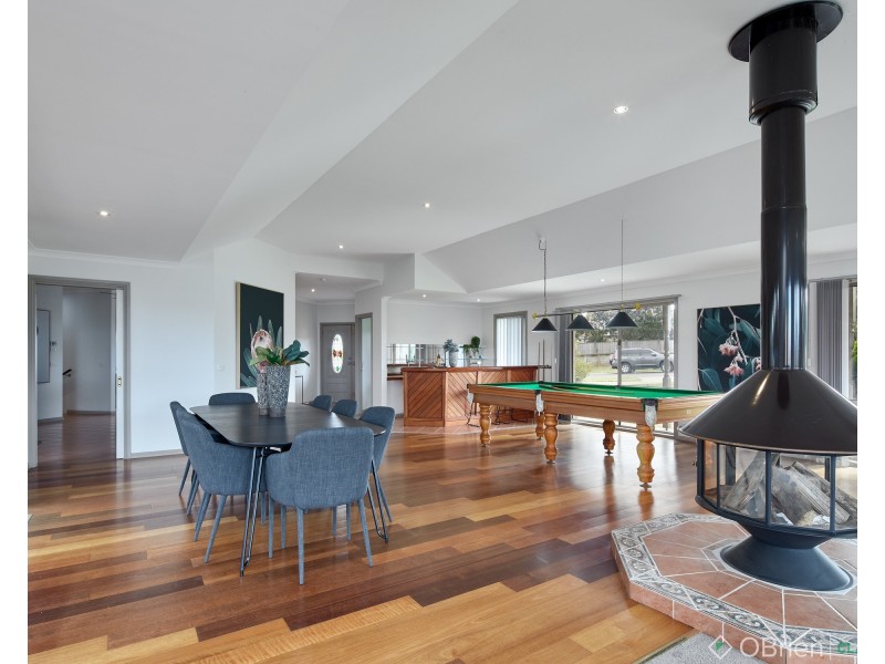 3 Oxford Street, Drouin VIC 3818