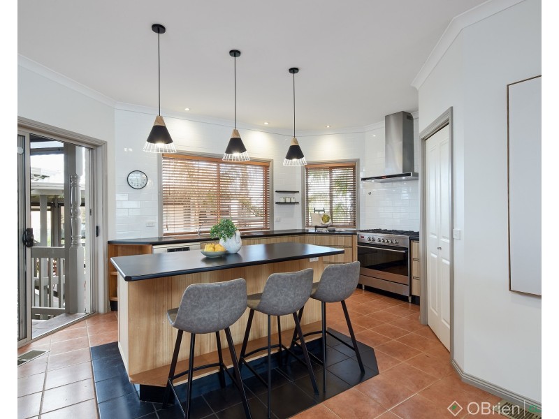 3 Oxford Street, Drouin VIC 3818