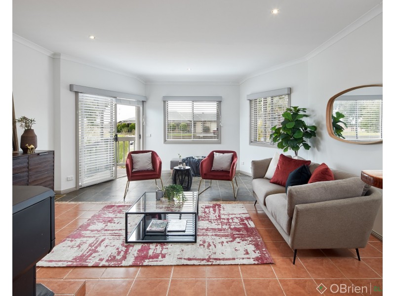 3 Oxford Street, Drouin VIC 3818