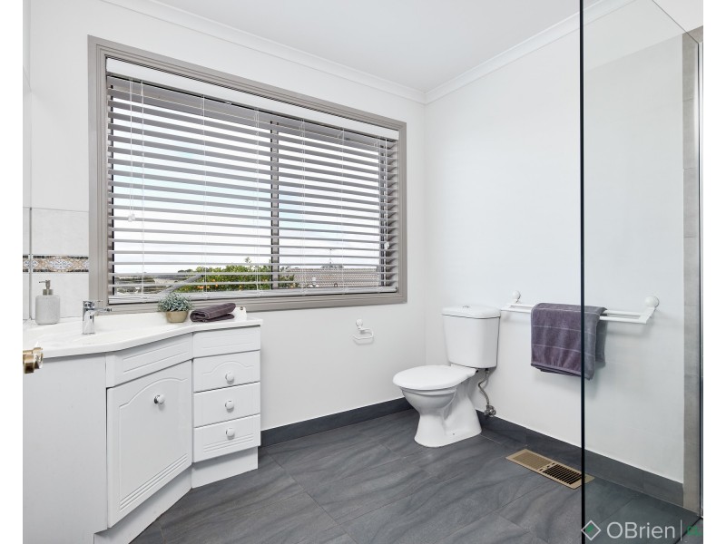 3 Oxford Street, Drouin VIC 3818