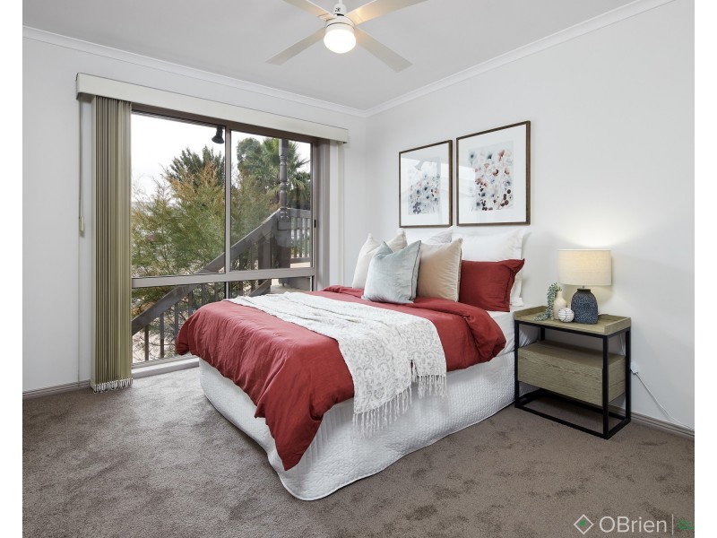 3 Oxford Street, Drouin VIC 3818