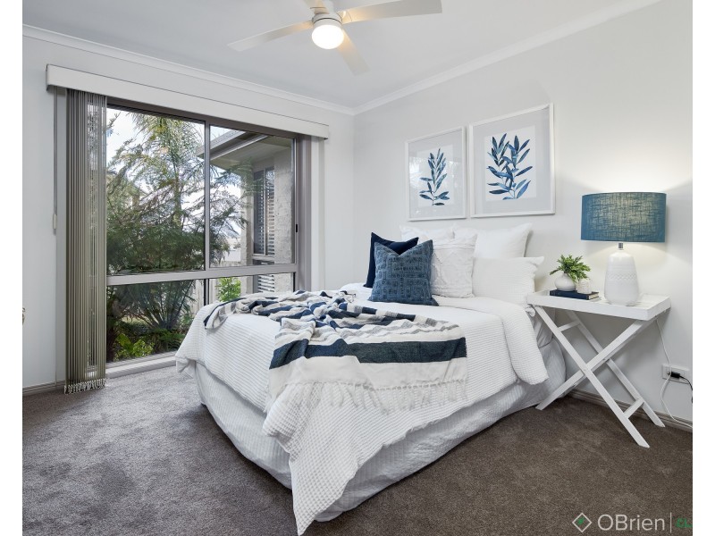 3 Oxford Street, Drouin VIC 3818