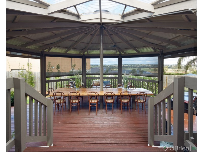 3 Oxford Street, Drouin VIC 3818