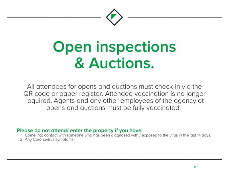 3 Oxford Street, Drouin VIC 3818