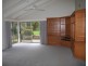 8 Willow Crescent, Warragul VIC 3820