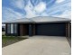8 Angus Road, Traralgon VIC 3844