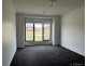8 Angus Road, Traralgon VIC 3844